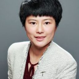 Yuanrui Sang