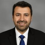 Nuri Yilmazer