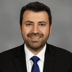 Nuri Yilmazer