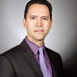 Javier Gonzalez-Sanchez