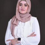 Fatma Najar