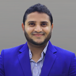 Sajedul Talukder
