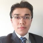 Hardik Gohel