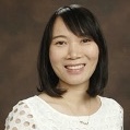 Kaiman Zeng