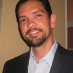 Wilfredo Lugo Beauchamp