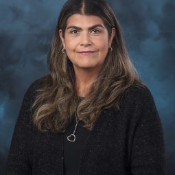 Eliana Valenzuela-Andrade