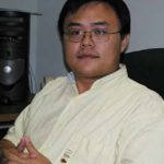 Qi Zhu