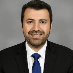 Nuri Yilmazer
